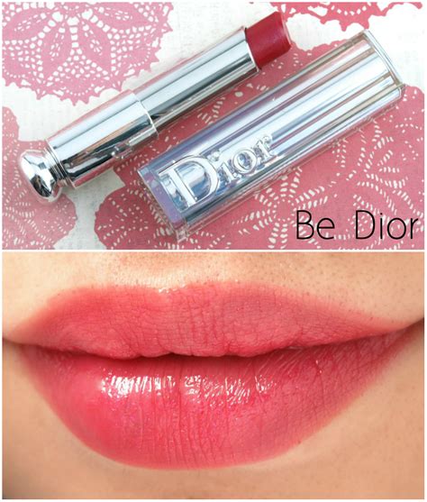 dior addict lipstick wonderful review|Dior Addict lip gloss shades.